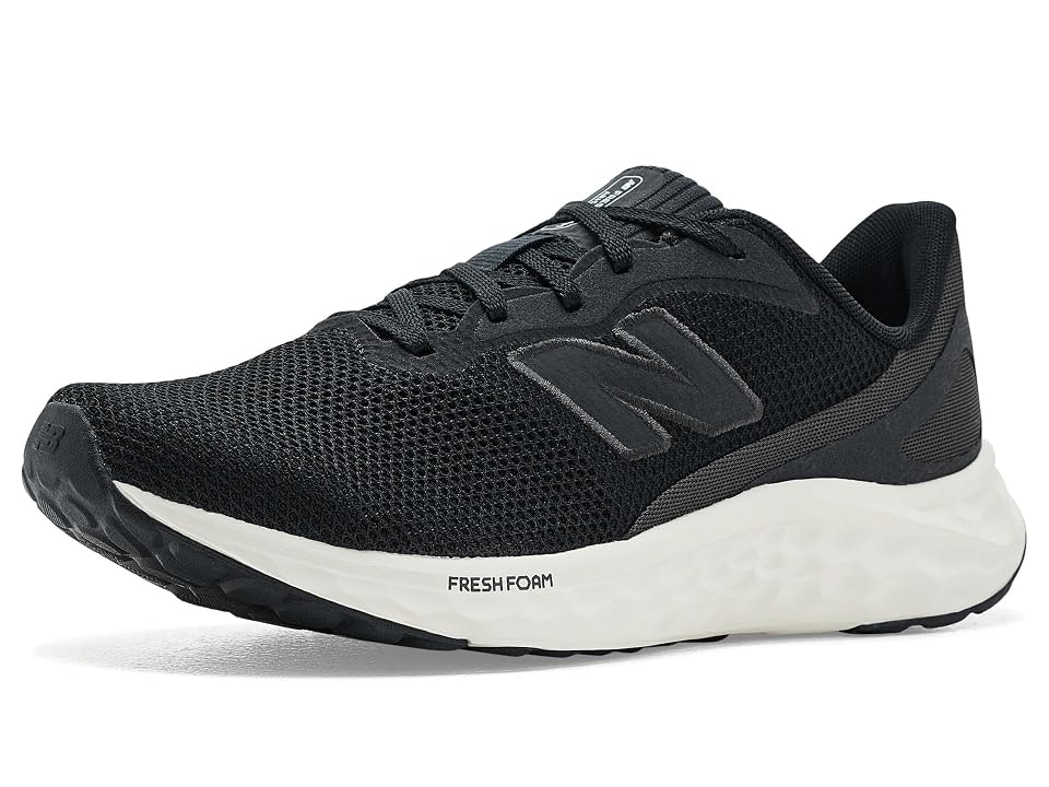 New Balance Fresh Foam Arishi v4 Men's Shoes: $74.94 New Balance Fresh Foam Arishi v4 Men's Shoes: $74.94