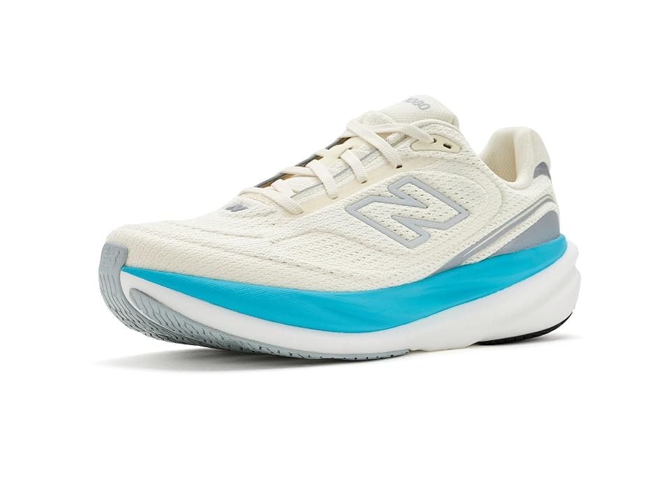 New Balance 1080v15 Women's Narrow Running Shoes: $169.95 New Balance 1080v15 Women's Narrow Running Shoes: $169.95