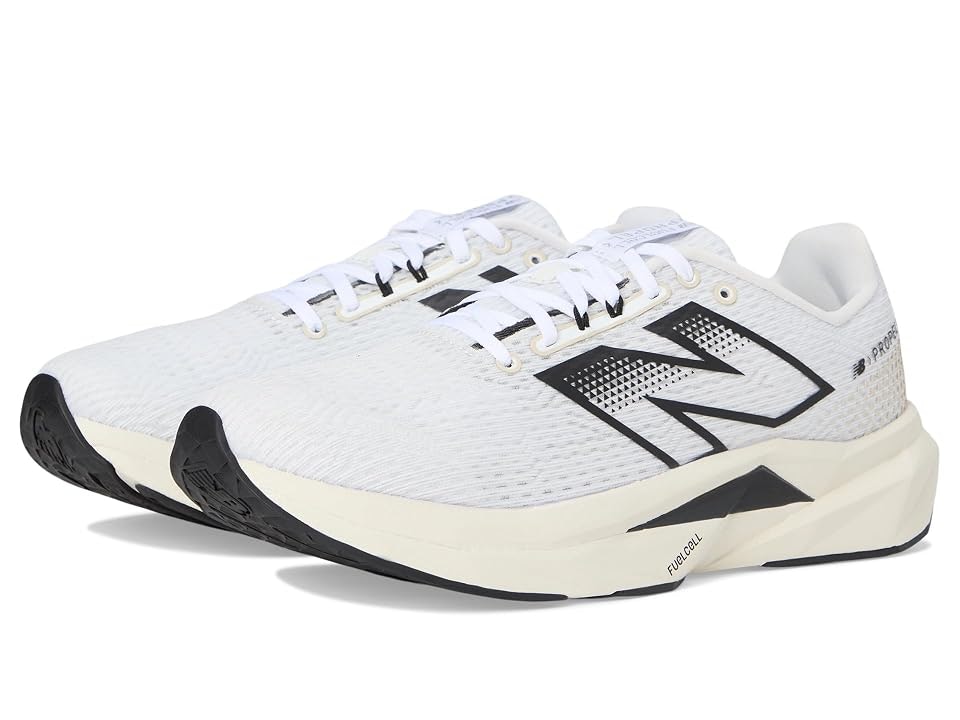 New Balance FuelCell Propel v5 Men's Wide Running Shoes: $119.94 New Balance FuelCell Propel v5 Men's Wide Running Shoes: $119.94