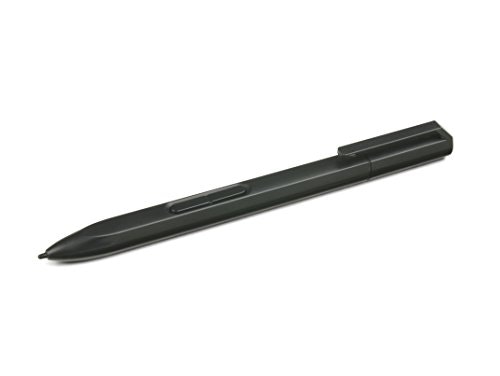 New-X Series Tablet Digitizer Pen: $29.99 New-X Series Tablet Digitizer Pen: $29.99