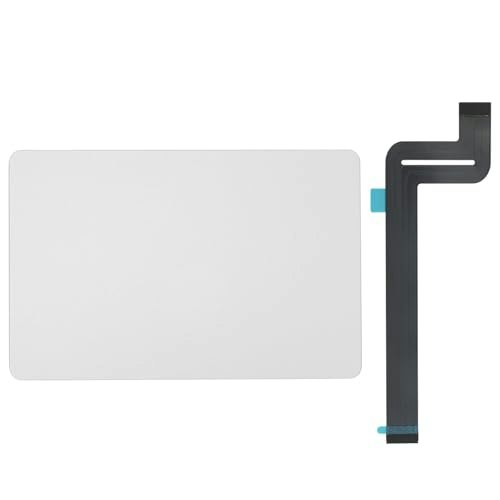 Hawson MacBook Pro 13.3-inch A2338 M1 Trackpad Replacement: $69.99 Hawson MacBook Pro 13.3-inch A2338 M1 Trackpad Replacement: $69.99