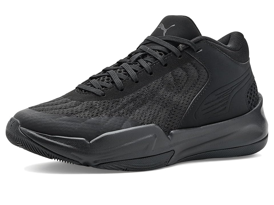 Puma Kids Court Pro 2 Basketball Shoes: $54.40 Puma Kids Court Pro 2 Basketball Shoes: $54.40