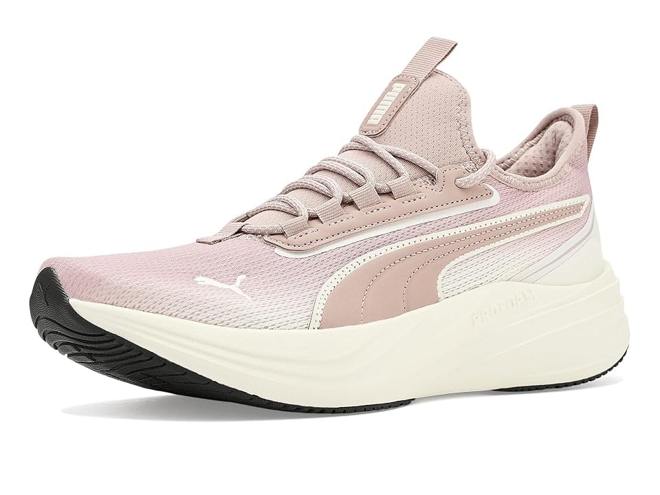 Puma Darter Pro 2 Fade Women's Running Shoes: $65.70 Puma Darter Pro 2 Fade Women's Running Shoes: $65.70