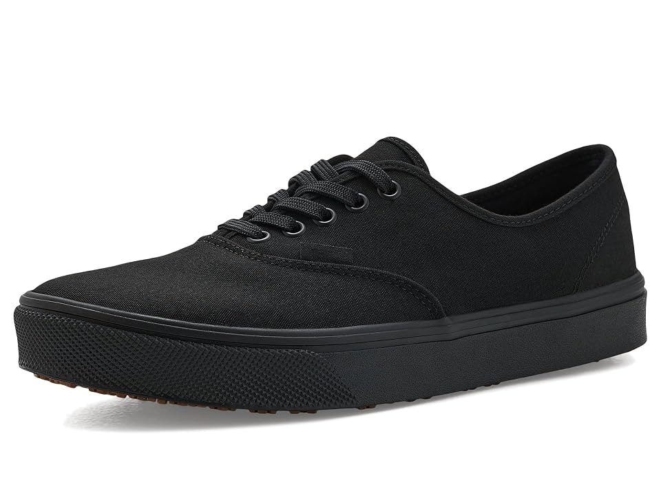 Vans Authentic Made for the Makers Slip-Resistant Shoes: $90 Vans Authentic Made for the Makers Slip-Resistant Shoes: $90