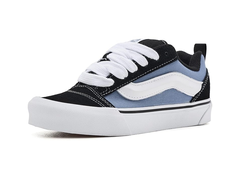 Vans Kids Knu Skool Shoes: $50.81 Vans Kids Knu Skool Shoes: $50.81