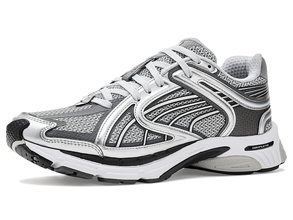 Puma Skyjet Prisco Men's Shoes: $89.03 Puma Skyjet Prisco Men's Shoes: $89.03