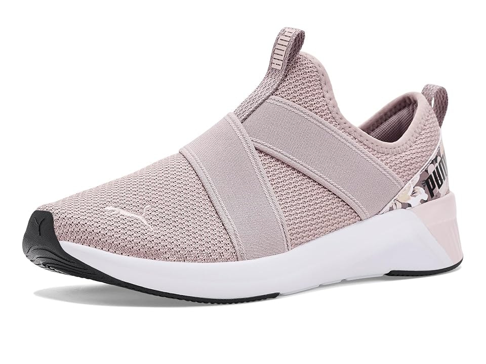 Puma Softride Harli Women's Slip-on Cross Training Shoes: $56.70 Puma Softride Harli Women's Slip-on Cross Training Shoes: $56.70