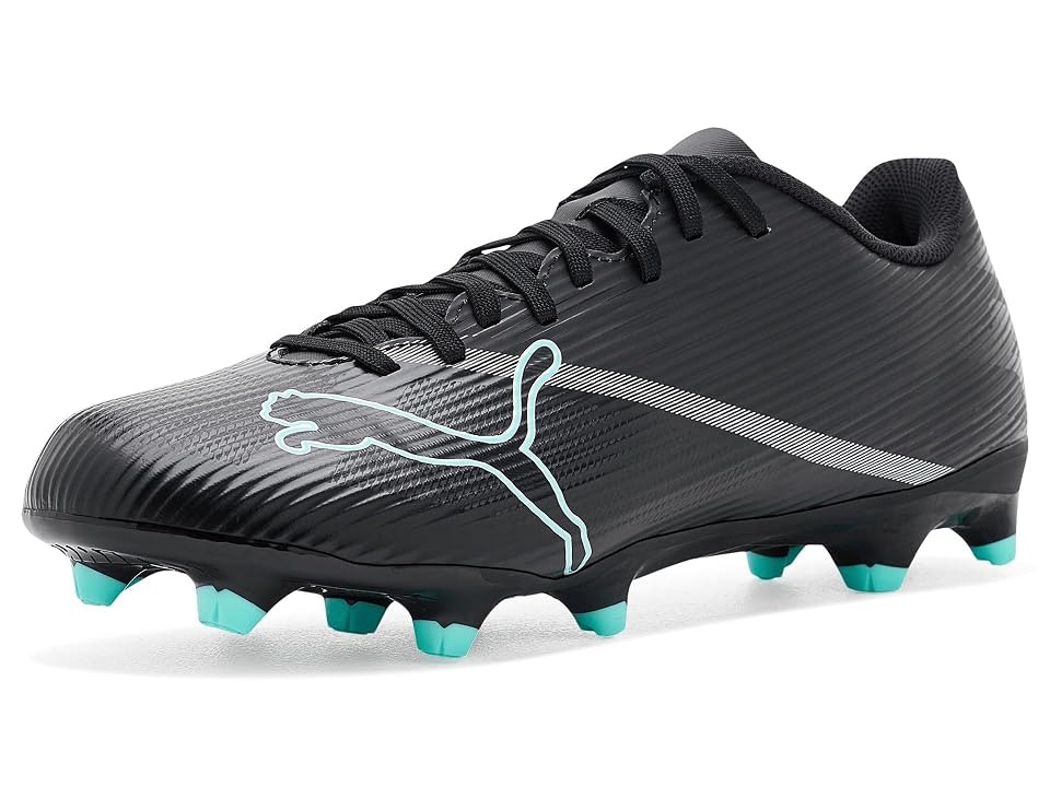Puma Ultra 7 Play Firm and Artificial Ground Soccer Cleats: $60 Puma Ultra 7 Play Firm and Artificial Ground Soccer Cleats: $60