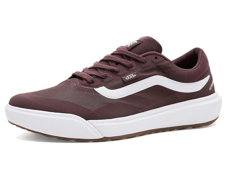 Vans Ultrarange 2.0 RW Athletic Shoes: $90 Vans Ultrarange 2.0 RW Athletic Shoes: $90