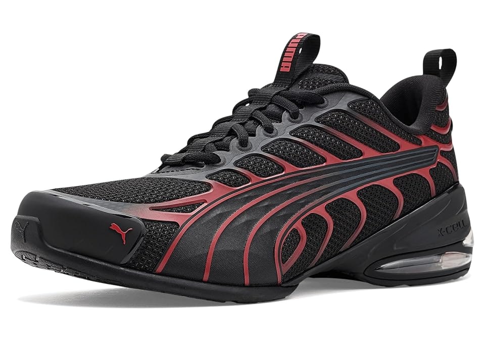 Puma Voltra Men's Cross Training Shoes: $81 Puma Voltra Men's Cross Training Shoes: $81