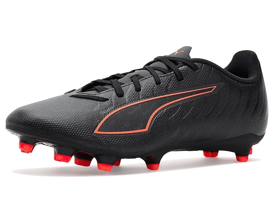 Puma Ultra 6 Play Firm/Artificial Ground Soccer Cleats: $50.71 Puma Ultra 6 Play Firm/Artificial Ground Soccer Cleats: $50.71