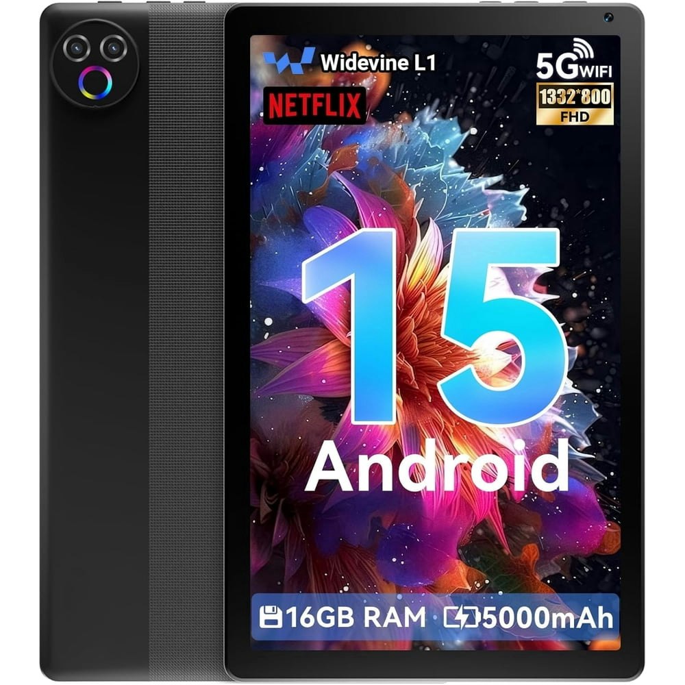Aeezo 10-Inch Tablet: $69.99 Aeezo 10-Inch Tablet: $69.99