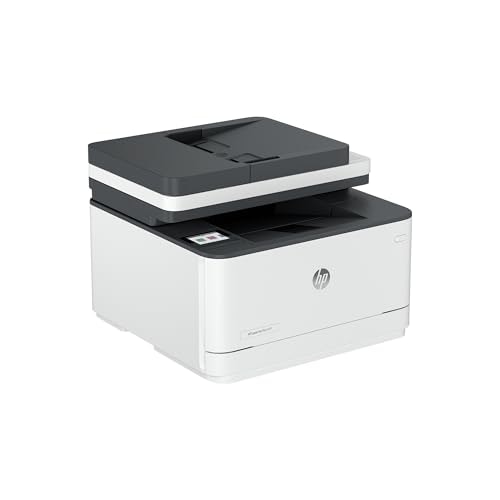 HP LaserJet Pro MFP 3101sdw Wireless All-in-One Laser Printer: $249 HP LaserJet Pro MFP 3101sdw Wireless All-in-One Laser Printer: $249