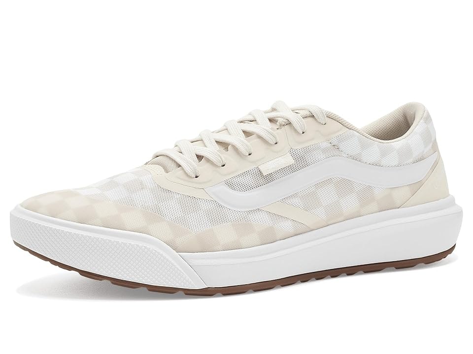 Vans Ultrarange 2.0 Athletic Shoes: $105