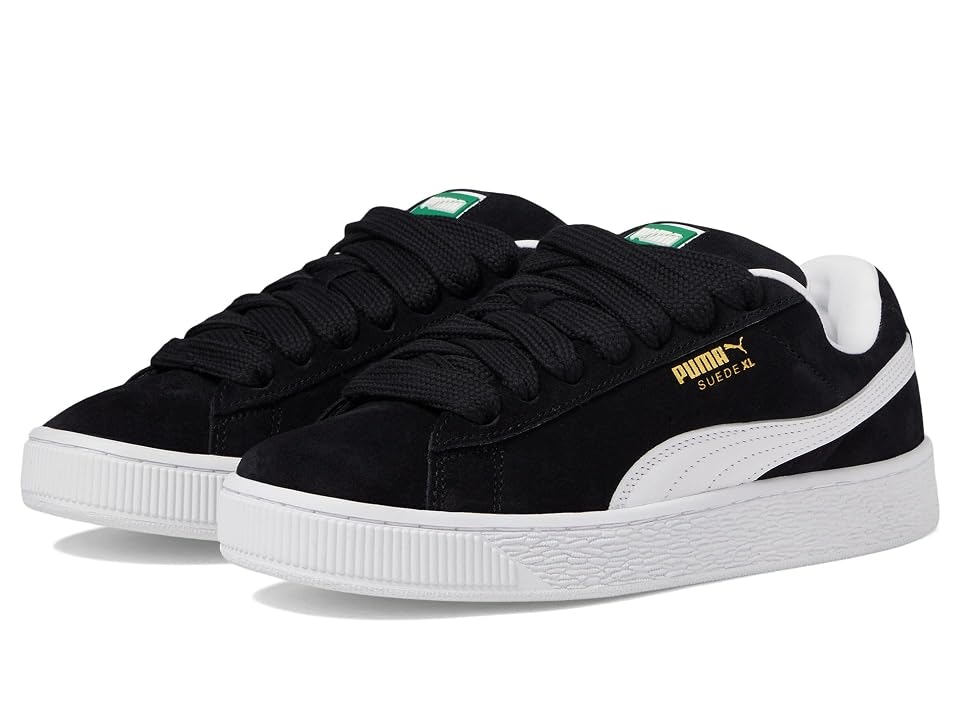 Puma Suede XL Women's Casual Shoes: $74.52 Puma Suede XL Women's Casual Shoes: $74.52