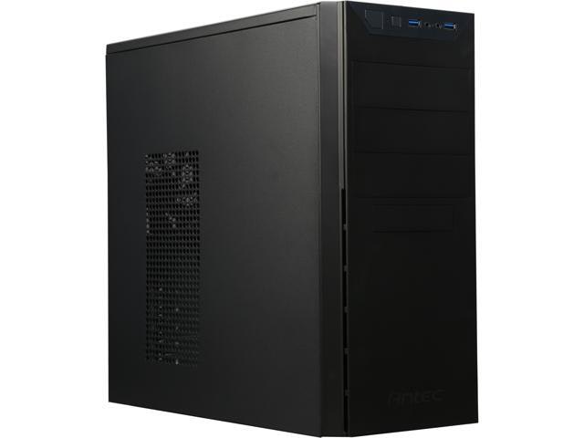 Antec VSK4000E U3 Computer Case: $87.59 Antec VSK4000E U3 Computer Case: $87.59