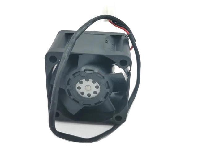 04028DA-12Q-AAF 40mm 12V Computer Case Fan: $32.12 04028DA-12Q-AAF 40mm 12V Computer Case Fan: $32.12