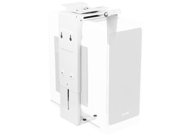 Vivo Under-Desk and Wall PC Mount: $39.99 Vivo Under-Desk and Wall PC Mount: $39.99