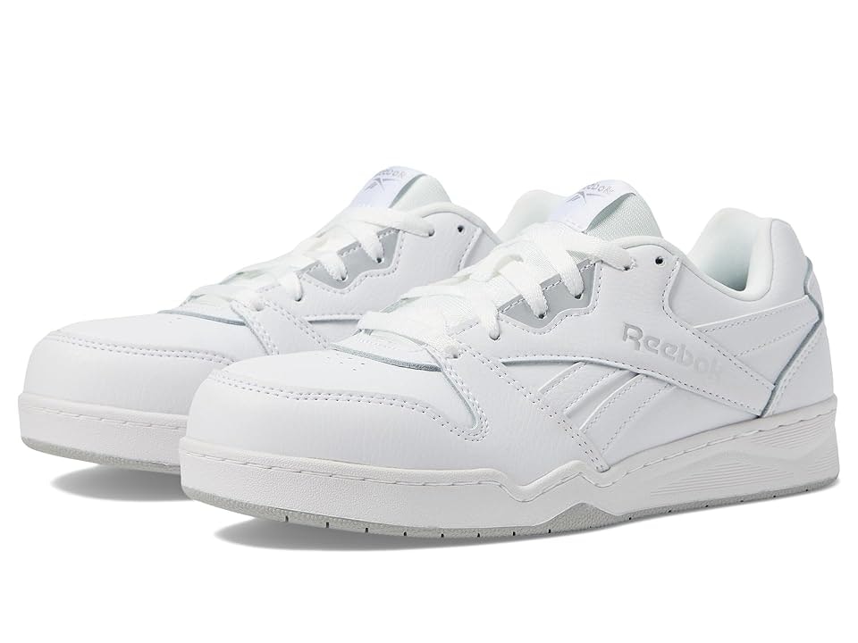 Reebok BB4500 Work Women's Shoes: $119.95 Reebok BB4500 Work Women's Shoes: $119.95