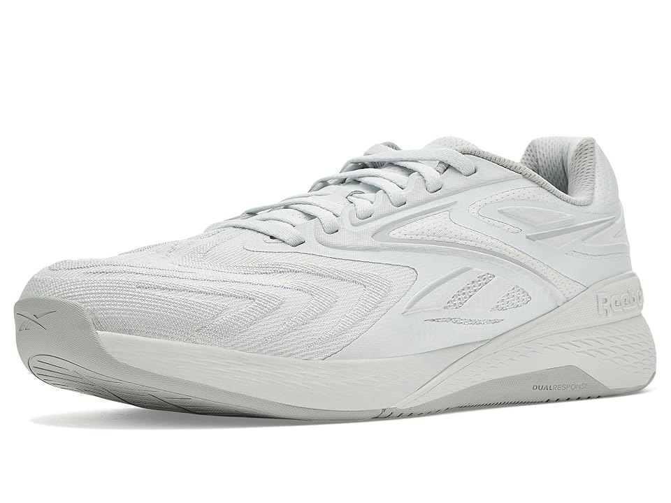 Reebok Nano X5 Edge Cross Training Shoes: $149.95