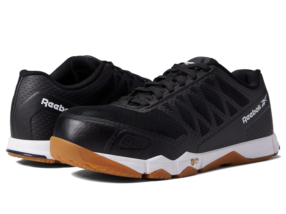 Reebok Work Speed TR Composite Toe Women's Work Shoes: $109.95