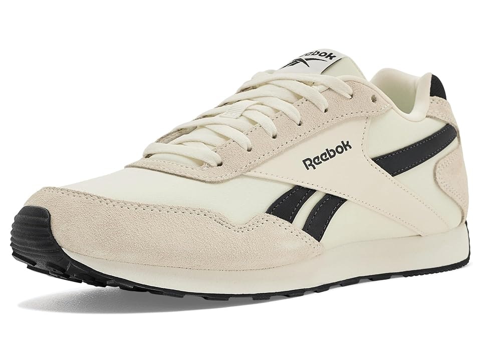 Reebok Lifestyle Glide Low Women's Shoes: $49.50