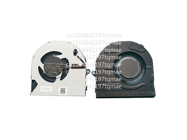 Dell Inspiron CPU Cooling Fan: $28.30 Dell Inspiron CPU Cooling Fan: $28.30