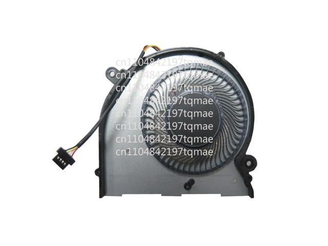 Sager Laptop CPU Cooling Fan: $28.72 Sager Laptop CPU Cooling Fan: $28.72