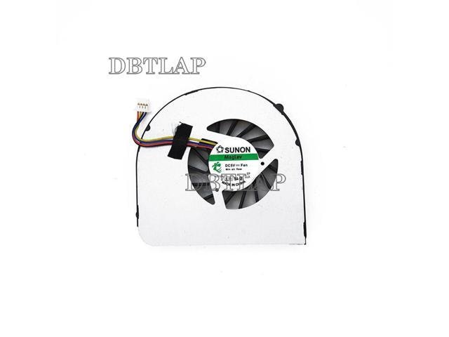 Acer Aspire 3820 Laptop CPU Cooling Fan: $12.67 Acer Aspire 3820 Laptop CPU Cooling Fan: $12.67