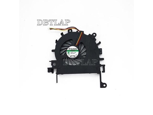 Acer Aspire Laptop CPU Fan: $14.79 Acer Aspire Laptop CPU Fan: $14.79