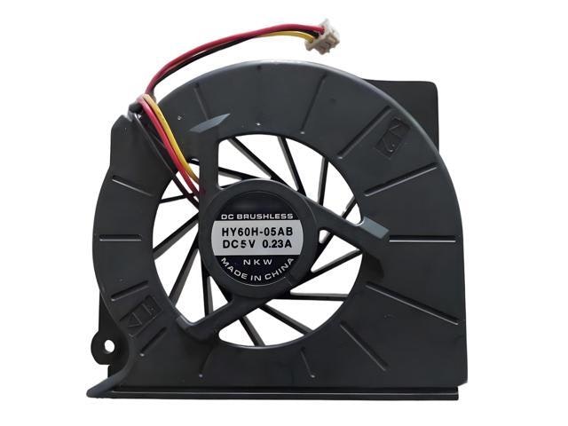 Fujitsu G50 Series Laptop CPU Cooling Fan: $24.79 Fujitsu G50 Series Laptop CPU Cooling Fan: $24.79