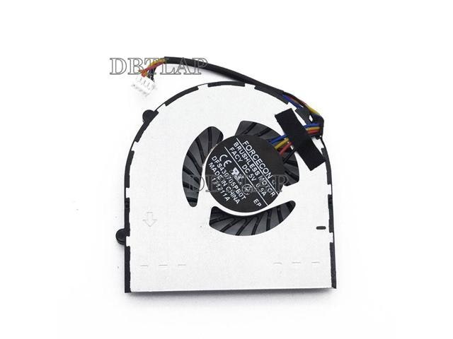 Lenovo Ideapad U160 U165 S205 Laptop CPU Cooling Fan: $21.17 Lenovo Ideapad U160 U165 S205 Laptop CPU Cooling Fan: $21.17
