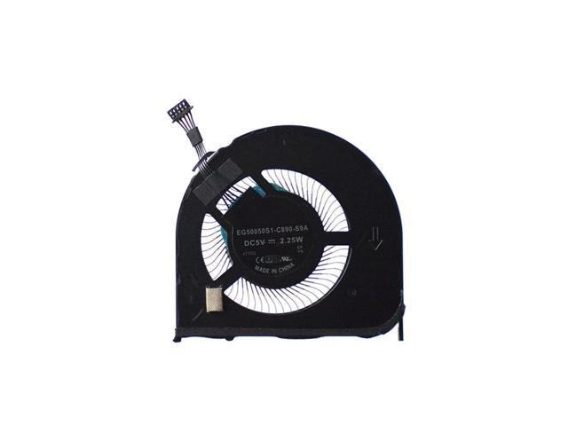 Lenovo ThinkPad E460 E465 Series Replacement CPU Cooling Fan: $20.79 Lenovo ThinkPad E460 E465 Series Replacement CPU Cooling Fan: $20.79