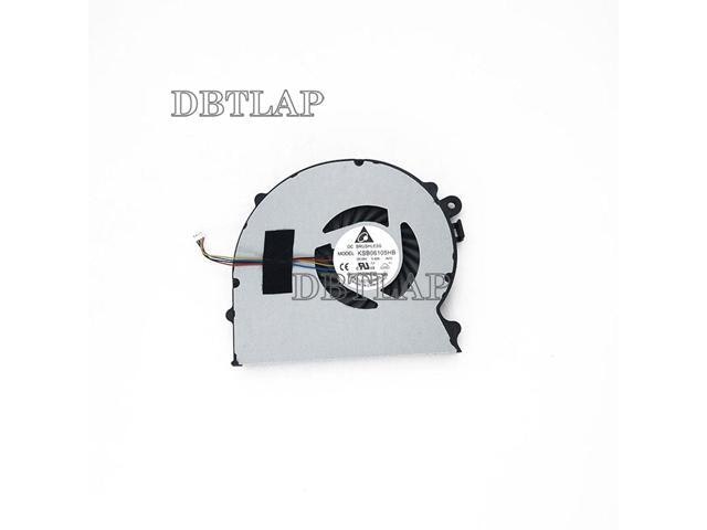Sony VPC-SA SB SD Laptop CPU Cooling Fan: $19.86 Sony VPC-SA SB SD Laptop CPU Cooling Fan: $19.86