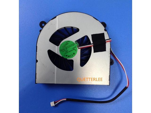 Clevo Laptop CPU Cooling Fan: $12.99 Clevo Laptop CPU Cooling Fan: $12.99