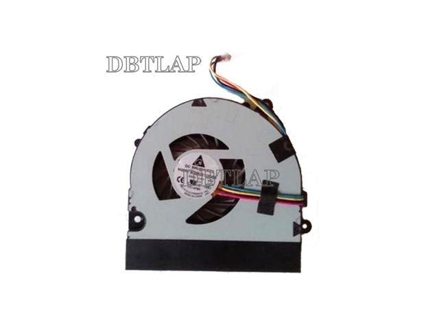 Medion and MSI Laptop CPU Cooling Fan: $13.66 Medion and MSI Laptop CPU Cooling Fan: $13.66