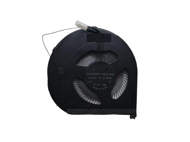 Lenovo ThinkPad T490 T14 Gen 1 CPU Cooling Fan: $20.09 Lenovo ThinkPad T490 T14 Gen 1 CPU Cooling Fan: $20.09