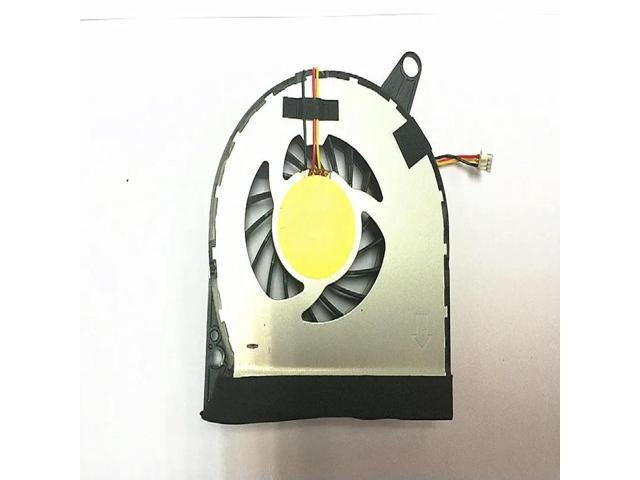 Acer Aspire V3-771 V3-772 Series CPU Cooling Fan: $18.99 Acer Aspire V3-771 V3-772 Series CPU Cooling Fan: $18.99