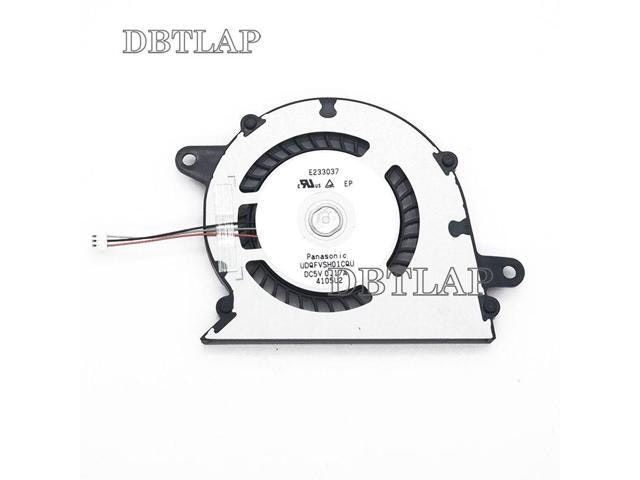 Replacement CPU Cooling Fan for Sony VAIO SVT11 Series: $17.79