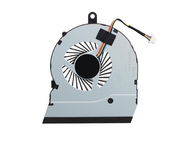 Dell Inspiron CPU Cooling Fan for 5567 5565 5767 Series: $17.59 Dell Inspiron CPU Cooling Fan for 5567 5565 5767 Series: $17.59