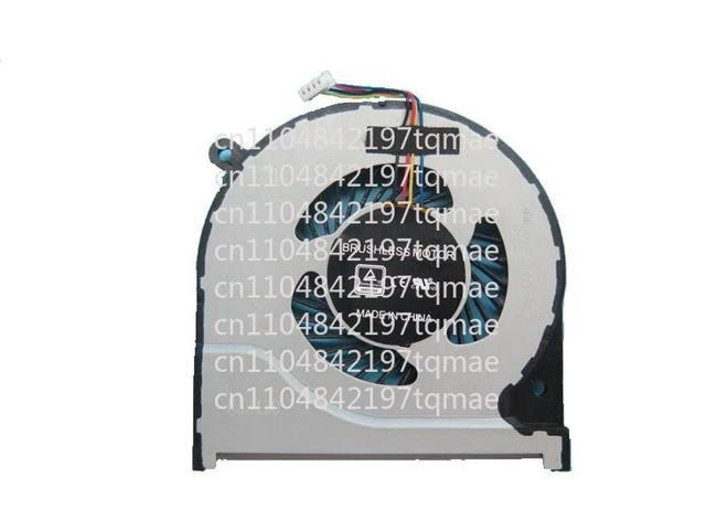 Medion Laptop CPU Fan: $28.31 Medion Laptop CPU Fan: $28.31