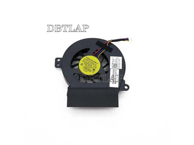 Dell Vostro A860 A840 1410 Series Replacement CPU Fan: $13.77 Dell Vostro A860 A840 1410 Series Replacement CPU Fan: $13.77