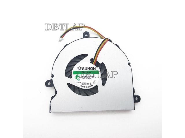 Dell Inspiron 15R Laptop CPU Fan: $13.75 Dell Inspiron 15R Laptop CPU Fan: $13.75