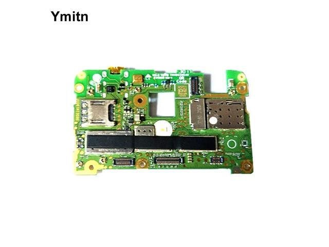Ymitn Motherboard for Nokia 2 TA-1035 TA-1029: $58.26 Ymitn Motherboard for Nokia 2 TA-1035 TA-1029: $58.26