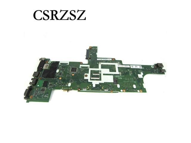 ThinkPad T440 Motherboard with i7-4510U CPU 04X5002: $89.53 ThinkPad T440 Motherboard with i7-4510U CPU 04X5002: $89.53