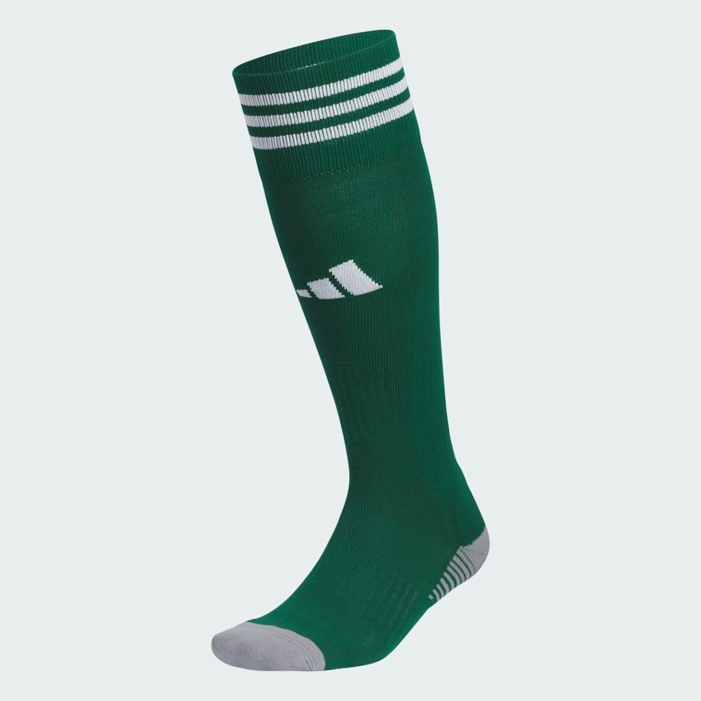 Copa Zone Cushion 5 Over-the-Calf Socks: $16 Copa Zone Cushion 5 Over-the-Calf Socks: $16