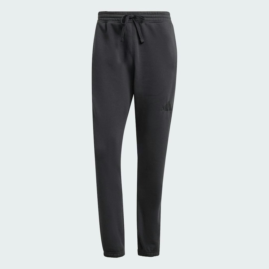 ALL SZN Fleece Regular Tapered Pants: $60 ALL SZN Fleece Regular Tapered Pants: $60