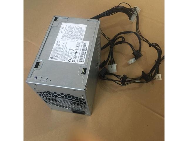 HP Z200 Workstation Power Supply: $173.72