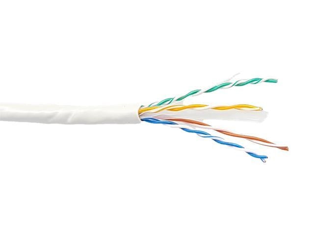 Micro Connectors CAT6 Networking Kit: $90.47 Micro Connectors CAT6 Networking Kit: $90.47