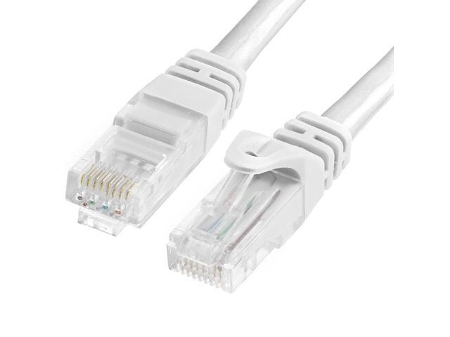 Cmple Cat6 Ethernet Cable: $6.49 Cmple Cat6 Ethernet Cable: $6.49